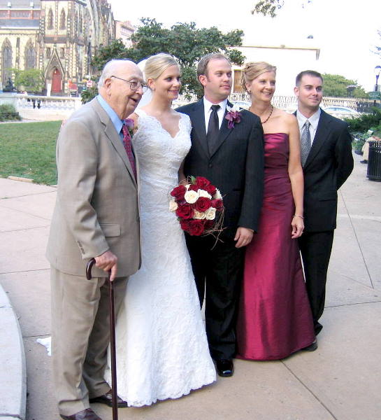 KAI-wedding 055.jpg
